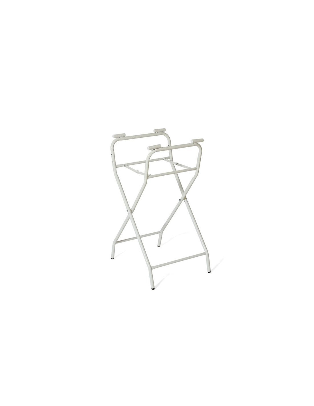 Patas Metal Plegable Para Bañera Kiokids