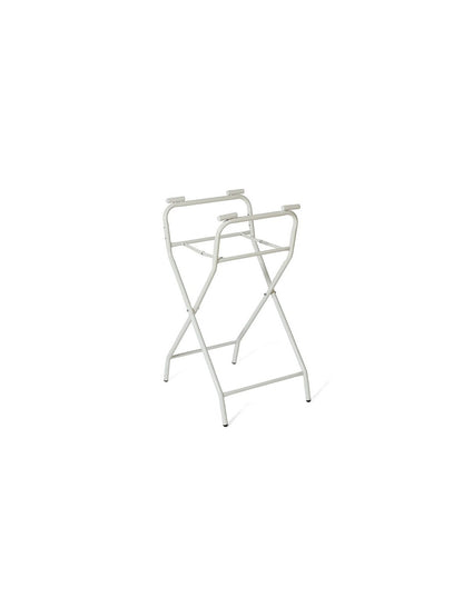 Patas Metal Plegable Para Bañera Kiokids