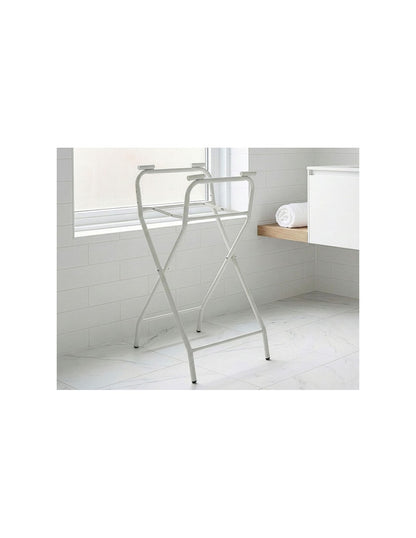 Patas Metal Plegable Para Bañera Kiokids