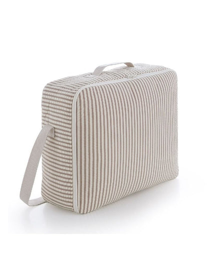 Maleta Clinica Derby Beige Cambrass