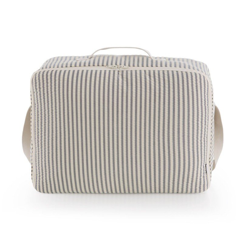 Maleta Clinica Derby Beige Cambrass