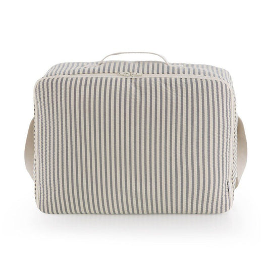 Maleta Clinica Derby Beige Cambrass