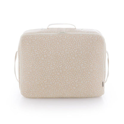 Cambrass Maleta Clinica Rustic