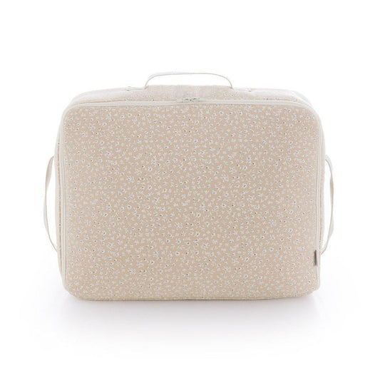 Cambrass Maleta Clinica Rustic