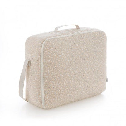 Cambrass Maleta Clinica Rustic
