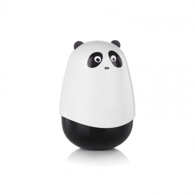 Panda Rocker Mecedor para carrito Jané