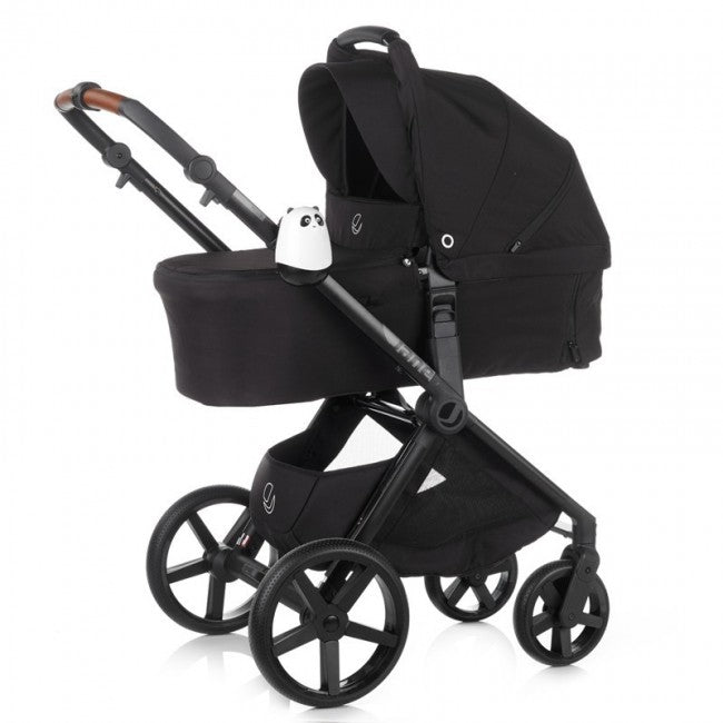 Panda Rocker Mecedor para carrito Jané