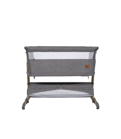 Minicuna Somni 4 en 1 by Niu