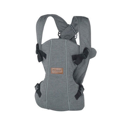 Mochila Portabebés Ergonómica - Jané Dual