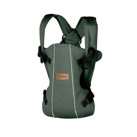 Mochila Portabebés Ergonómica - Jané Dual