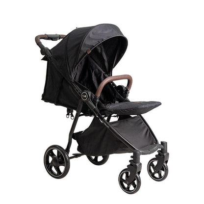 Silla de Paseo Ventt+ Niu