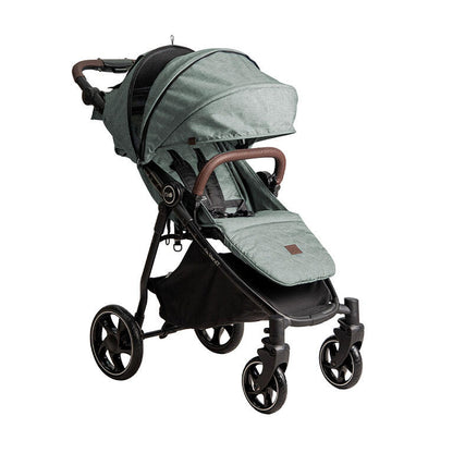 Silla de Paseo Ventt+ Niu