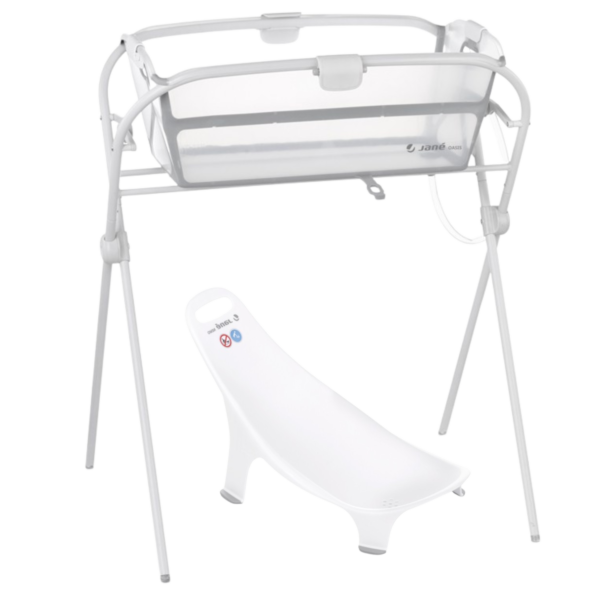 Pack Bienvenida Bebé – Equipamiento Completo con Gran Descuento