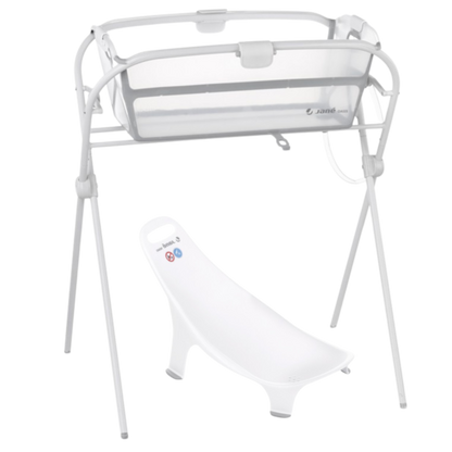 Pack Bienvenida Bebé – Equipamiento Completo con Gran Descuento