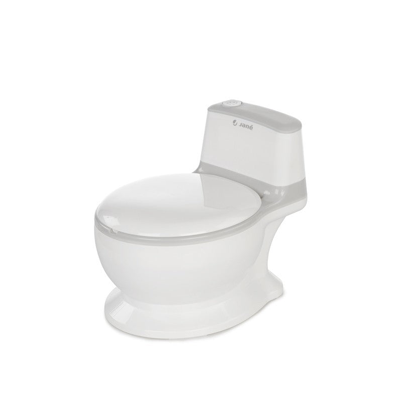 Orinal First Potty con sonido de descarga Jané