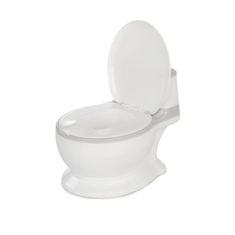 Orinal First Potty con sonido de descarga Jané