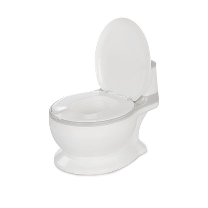 Orinal First Potty con sonido de descarga Jané