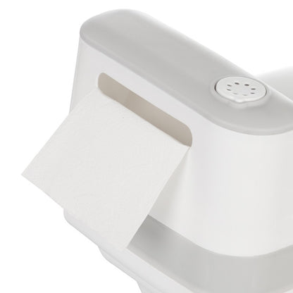 Orinal First Potty con sonido de descarga Jané