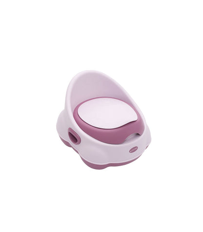 Orinal Training Olmitos
