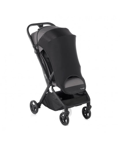 Parasol protector solar Jané