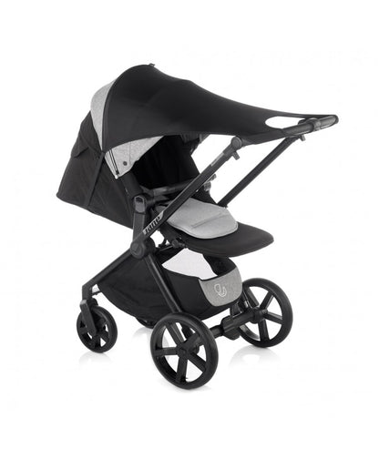 Parasol protector solar Jané