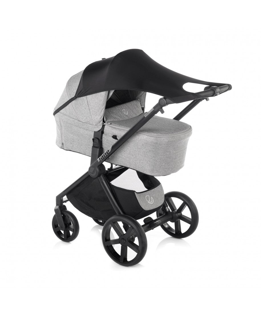 Parasol protector solar Jané