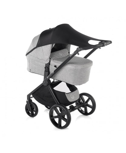 Parasol protector solar Jané