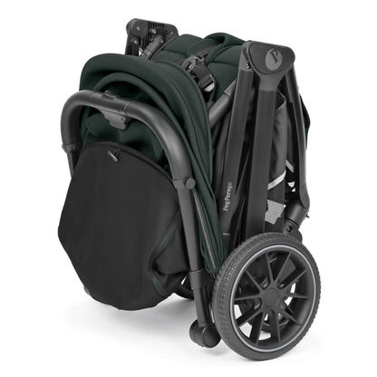 Silla Paseo Peg Perego X-Country