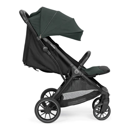 Silla Paseo Peg Perego X-Country