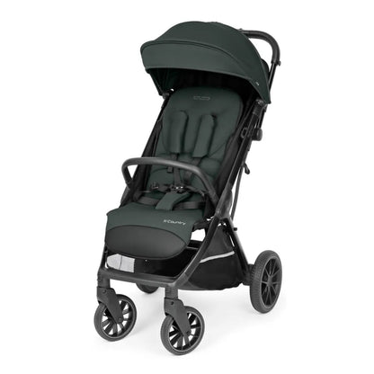 Silla Paseo Peg Perego X-Country