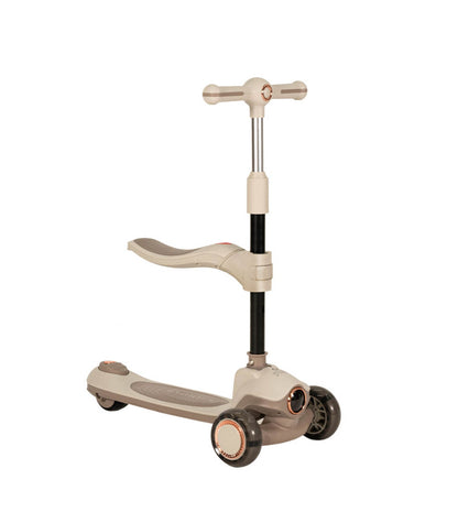 Patinete evolutivo Roller Olmitos