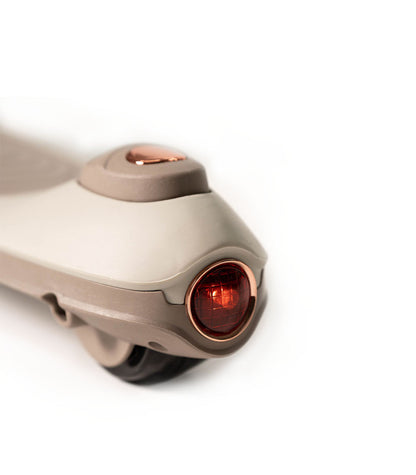 Patinete evolutivo Roller Olmitos