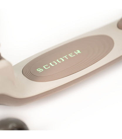 Patinete evolutivo Roller Olmitos