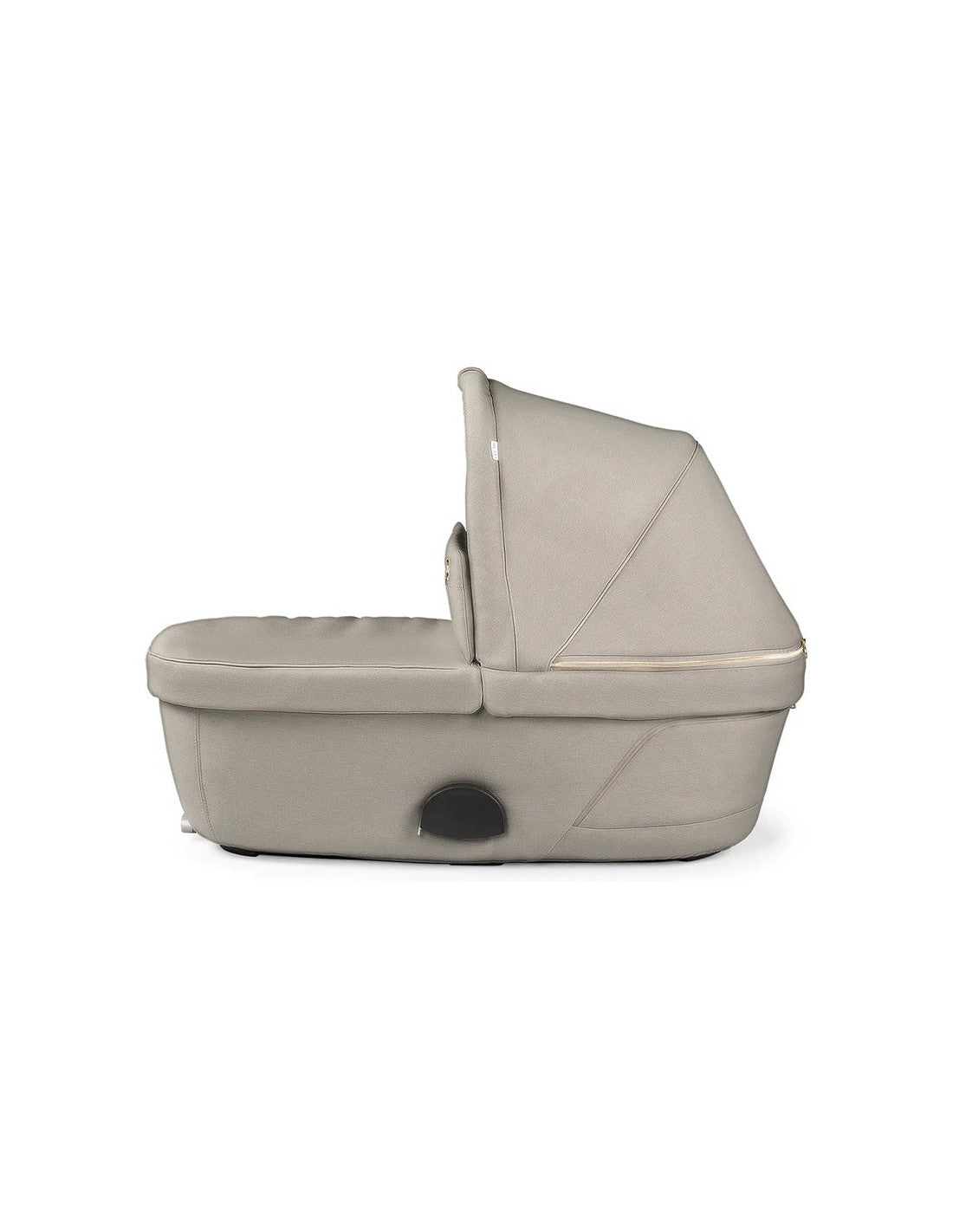 Peg Perego Coche Veloce Duo Astral