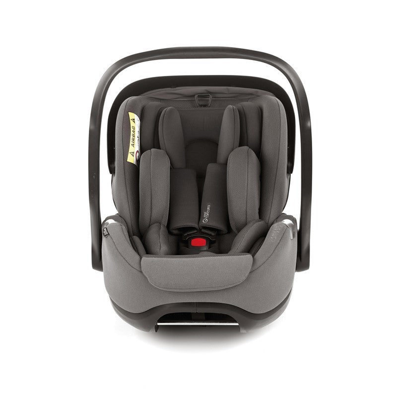 Silla de coche Kombibaby 40-87 cm