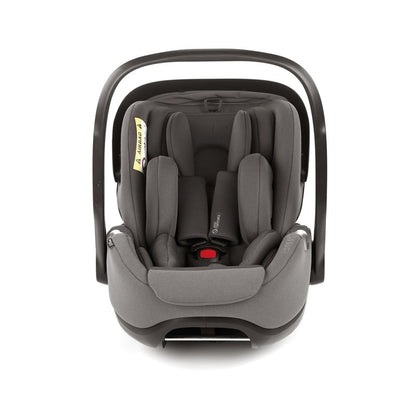 Silla de coche Kombibaby 40-87 cm