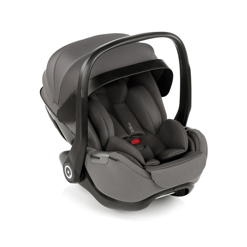 Silla de coche Kombibaby 40-87 cm