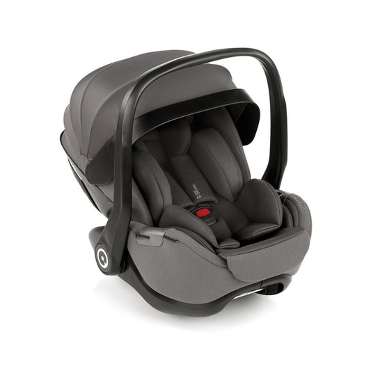Silla de coche Kombibaby 40-87 cm