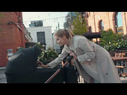 Espiro Code carro 2 en 1