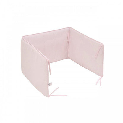 Protector Para Cuna 180 color Cambrass