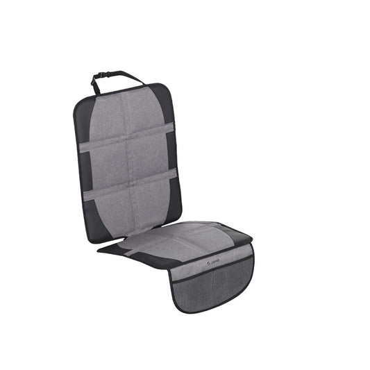 Funda impermeable para asiento. Protector de la tapicería coche Jané.