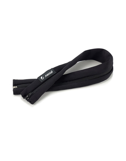 Protector cerrado para manillar Jané