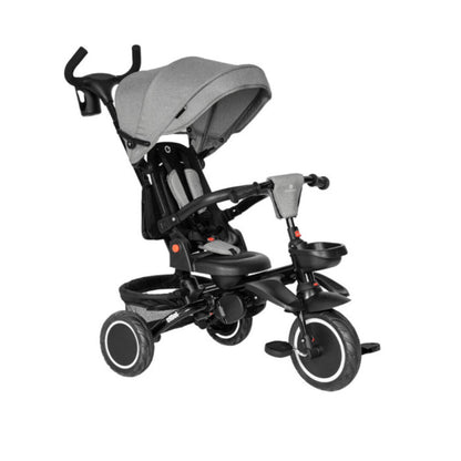 Triciclo Evolutivo Elliot Olmitos