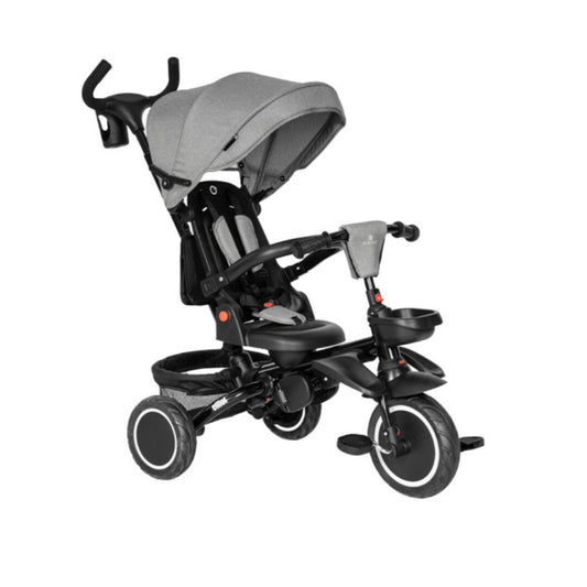 Triciclo Evolutivo Elliot Olmitos