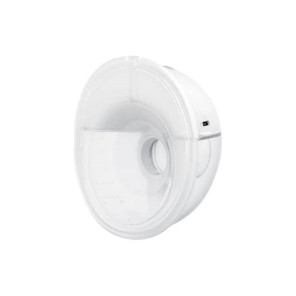 SACALECHES INDIVIDUAL PORTATIL M5 MOMCOZY