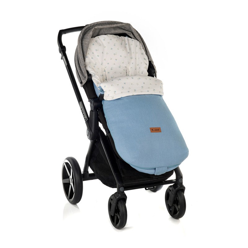 Saco de entretiempo Nest Plus Tulip