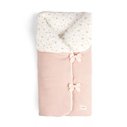 Saco capazo Mims Peonia