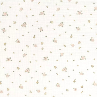 Saco capazo Mims Peonia