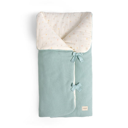 Saco capazo Mims Lux
