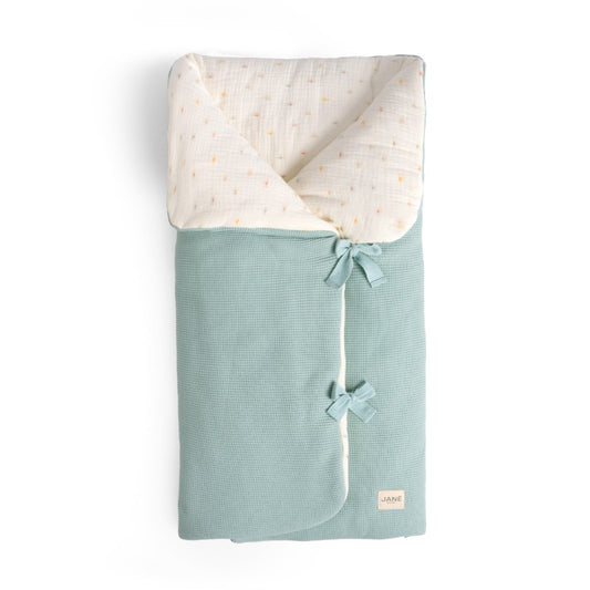Saco capazo Mims Lux